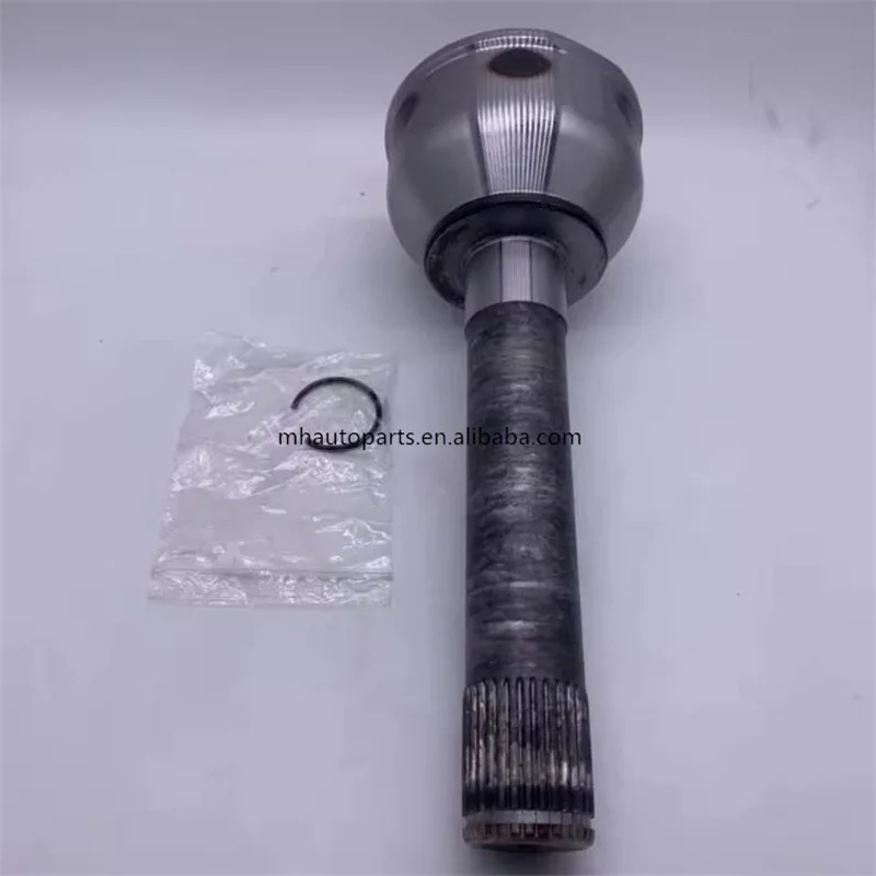 Auto Transmission Parts - Land Cruiser CV Joint 43405-60040