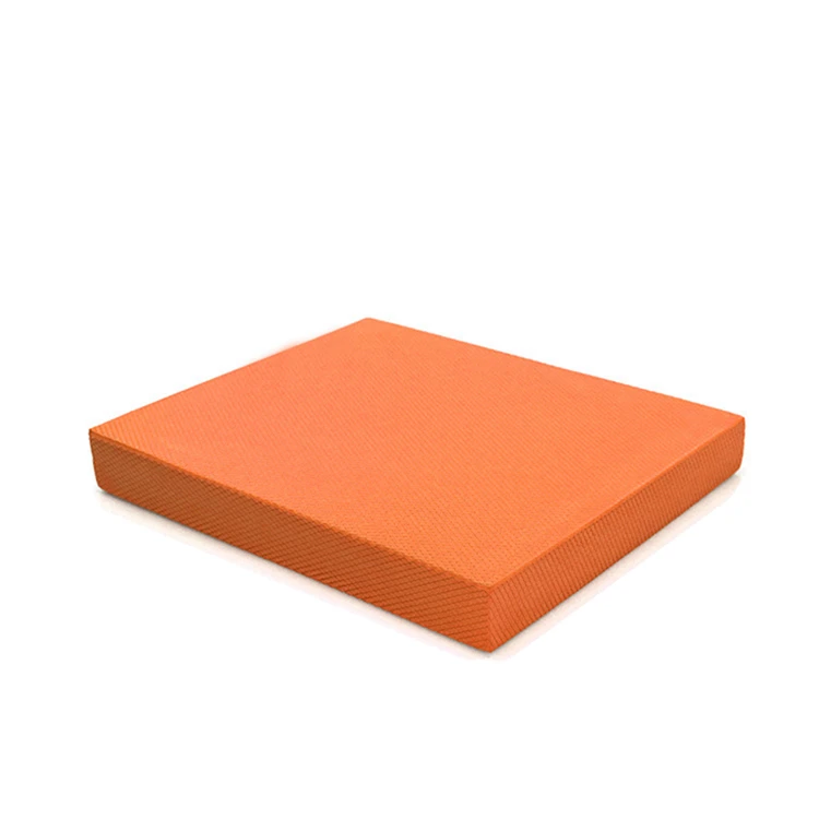 1 Inch Nbr Kneeling Pad To Protect Knee Pads Abdominal Wheel Kneeling