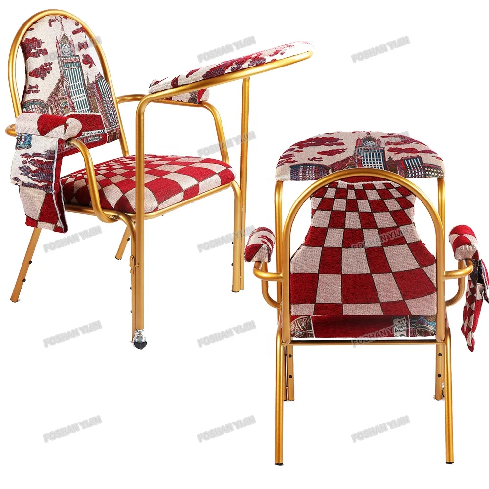 
 Современная модель 2020, современный Мусульманский Исламский мечеть, молитвенный стул, мусульманский стул  