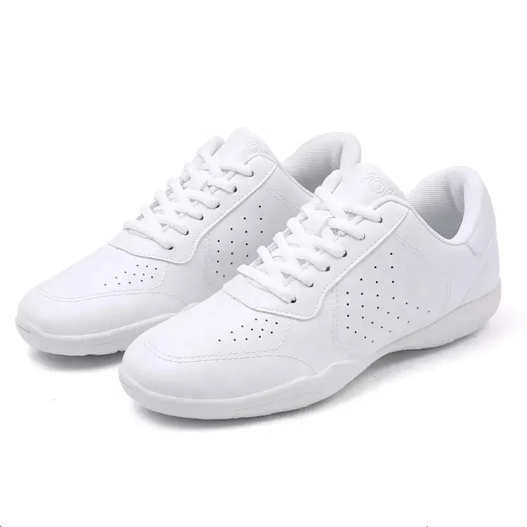 cheer shoes for men