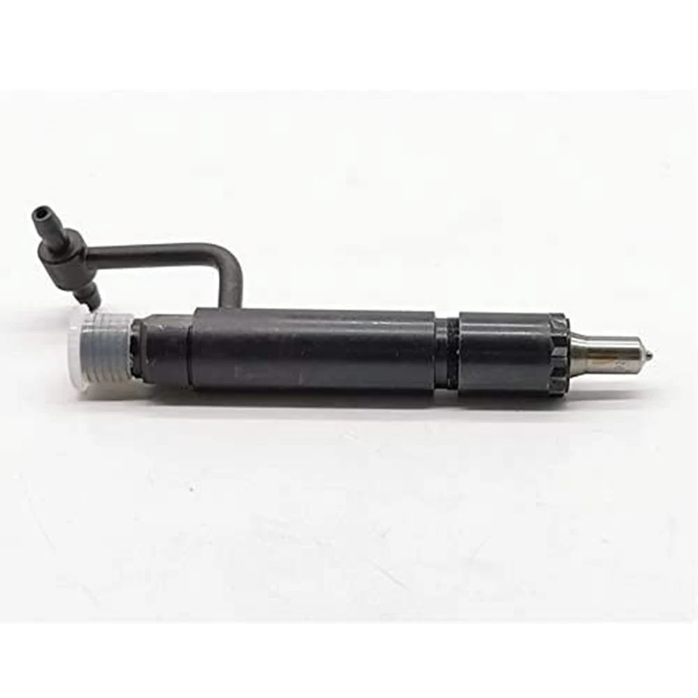 IZUMI for Komatsu PC35R-8 PC45R-8 SK05J-2 Injector High Quality Engine Parts