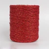 Oro rojo