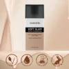 Fond de teint solaire FPS30