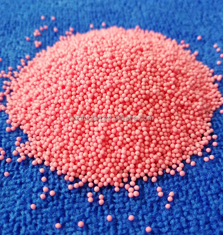 VB12 Pellet.jpg