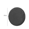 Cercle noir