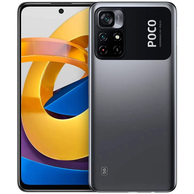 vivo v33s pakistani price