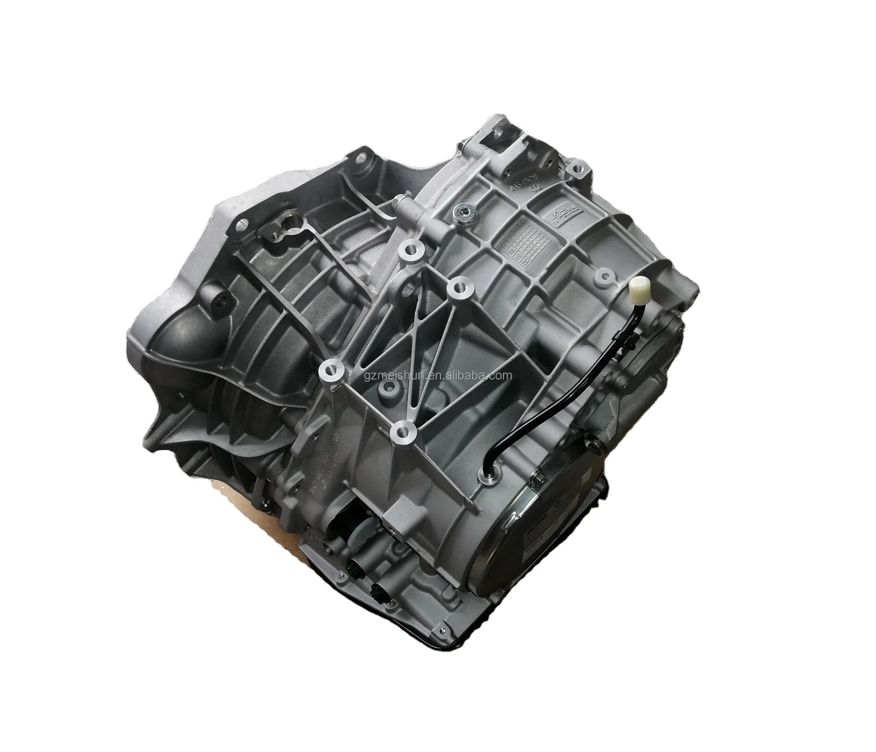 マリエット　CVT New CVT Assembly for Lifan X60 & VT2 Transmission - Genuine PUNCH