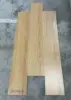 DK1253