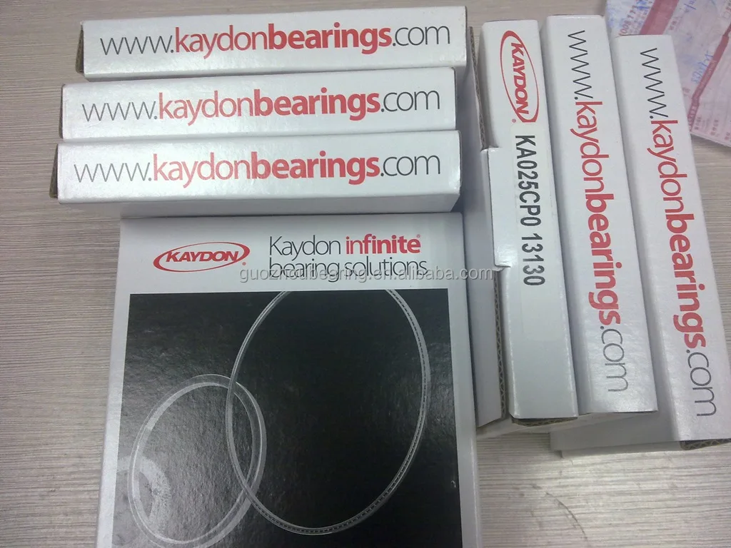 KAYDON KA025CP0 (2)