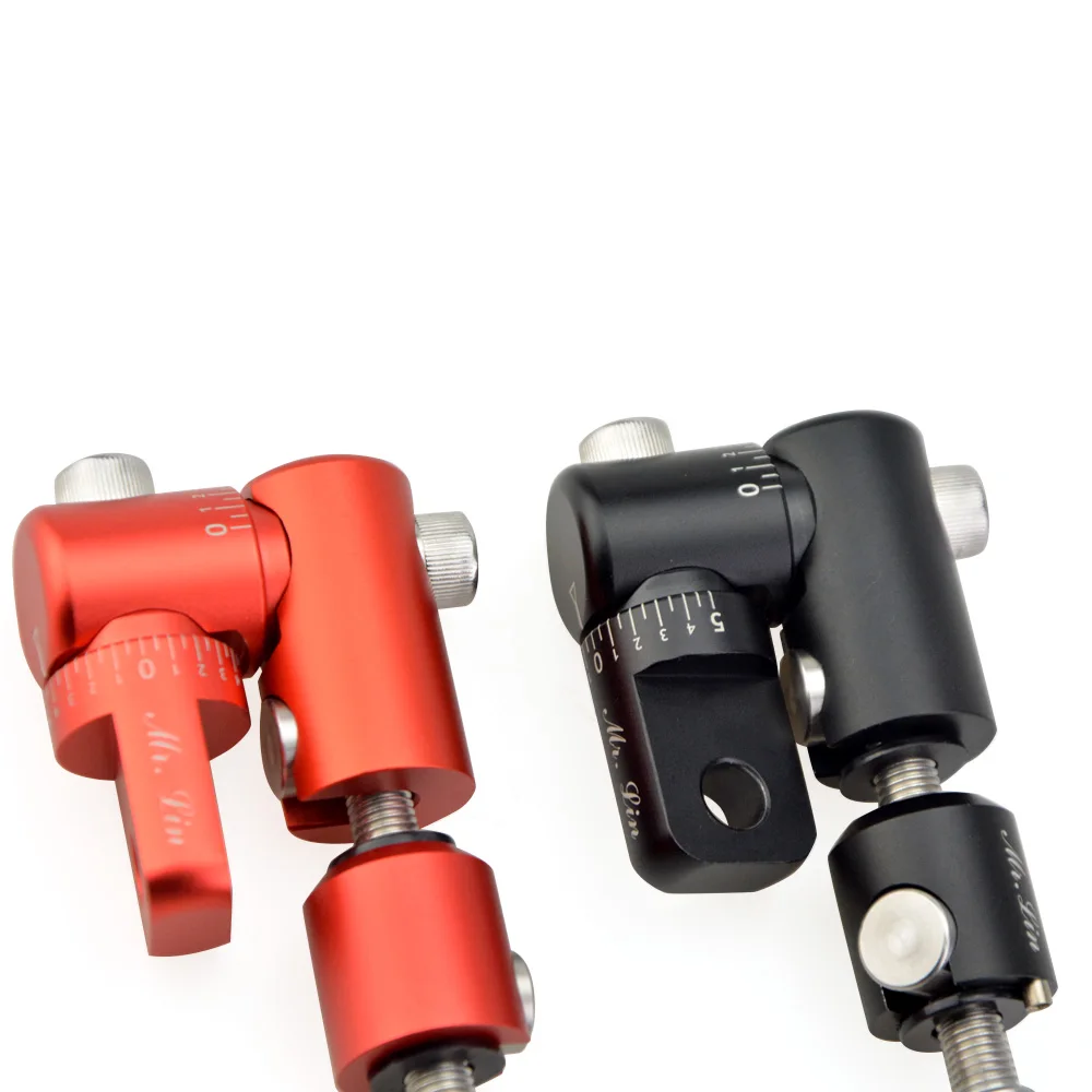 Kit Arco Compound Regolabile 40-75 Libbre per Adulti Principianti Resistente per Tiro con l'Arco Destrorso Caccia
