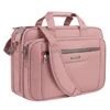 Blush Pink