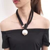 CE4817-1 black