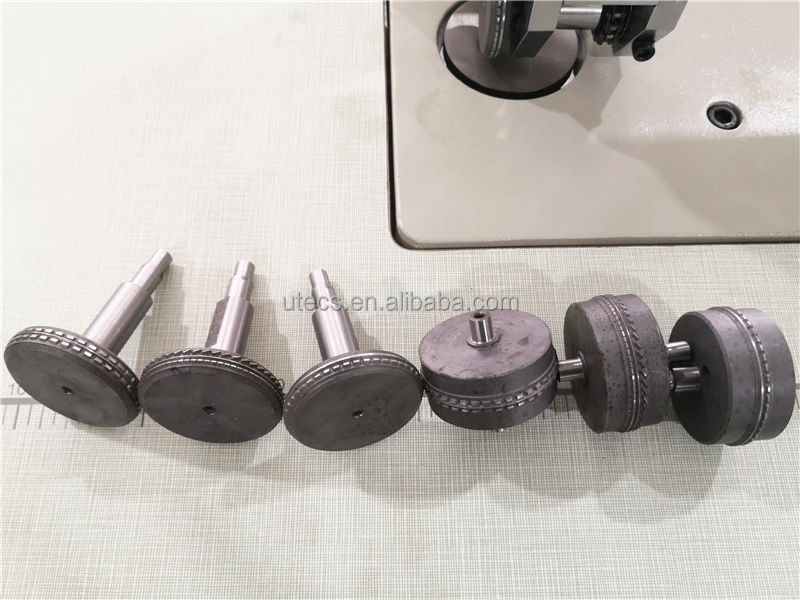 roller pattern 103.jpg