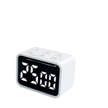 YS-1003 Learning Timer for Junior High & Primary School Students Self-discipline Charging Mute Test