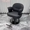Negro