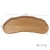 Oruga 29,1*11,8