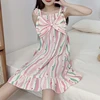 1#