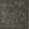 D2