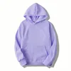 Morado claro
