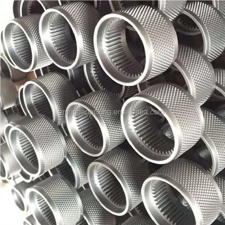 Replacement Used Strapping Tool or Machines Parts Auto Spare Parts Auto Parts