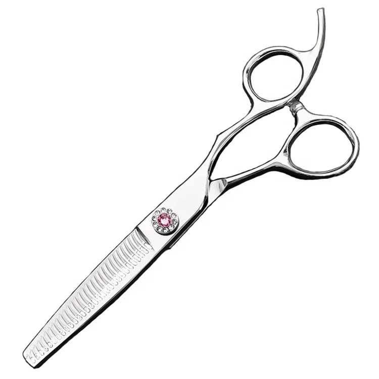 best professional salon scissors