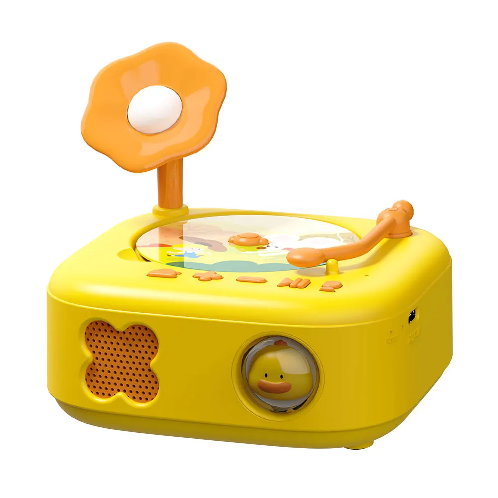 Talking Learning Machine Special Educational Tablet Card Early Education Device Kids Learning ...
