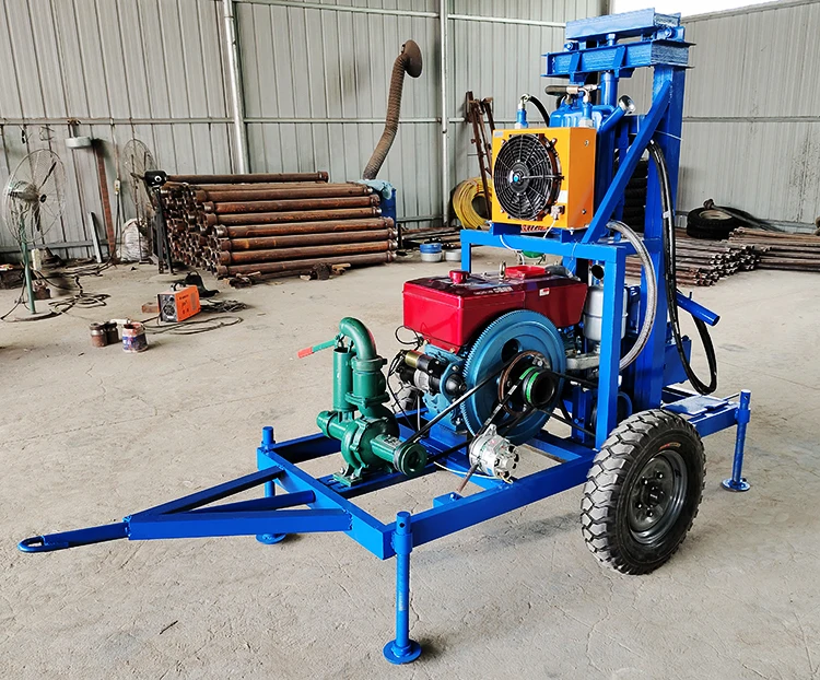 small-drilling-rig.jpg