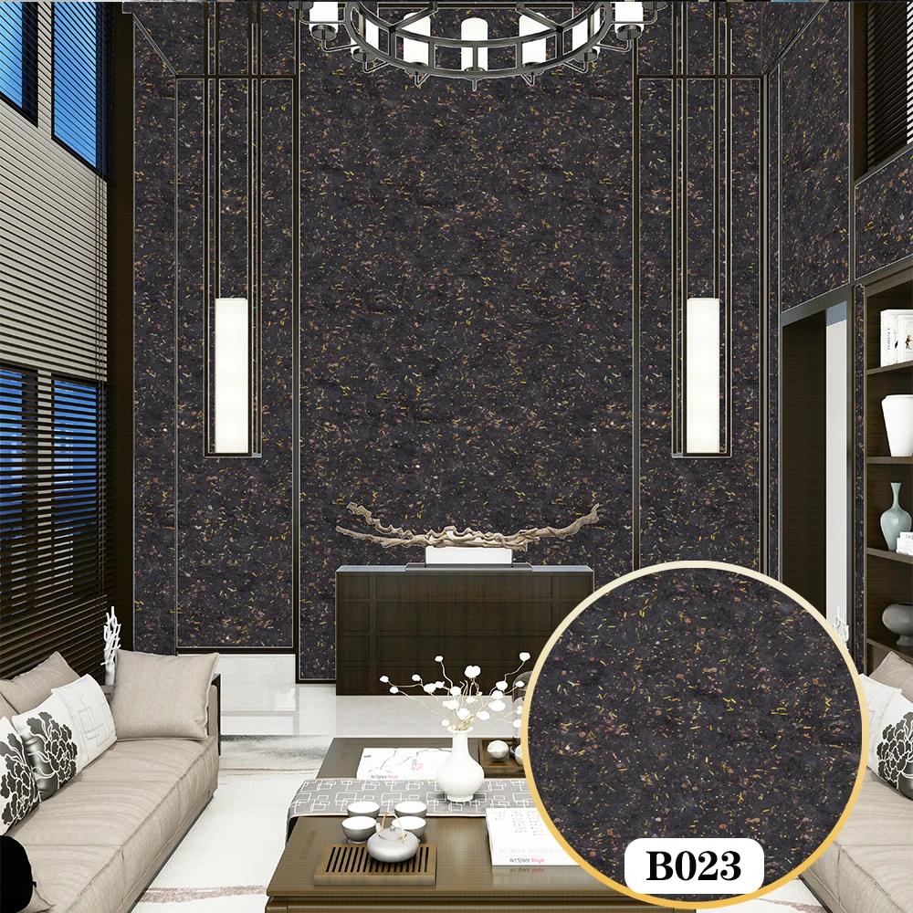 Wallpaper Liquid Wallpaper Travis Scott Wallpapers Factory Buy Liquid