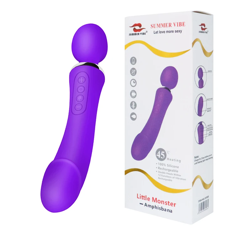 sex toys for two girls 17 Best Lesbian Sex Toys 2023, According to Sex Educators main image 0
