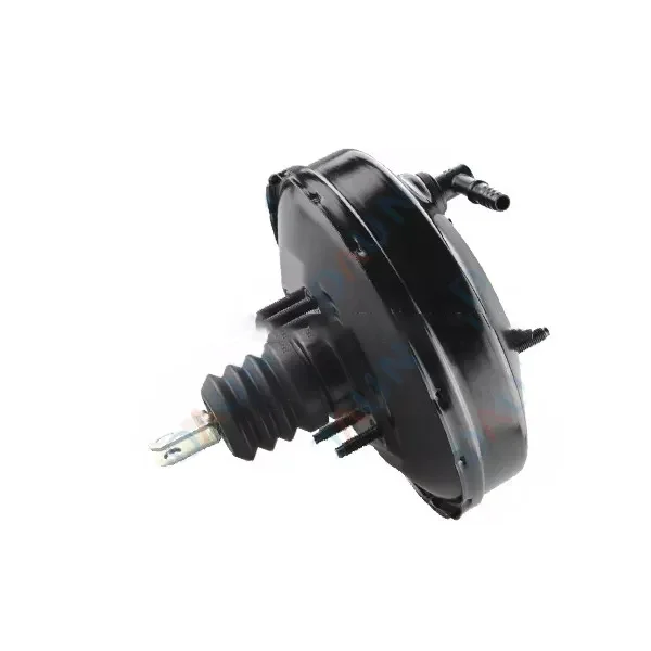 44610-6A120 Brakes & Rotors for TOYOTA & HYUNDAI Cars