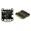 F405V3+F80A (BL32-bit)