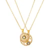 Oro