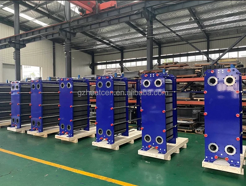 Copper Tube, 9.52mm, AHU, HVAC - detail 54