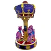 Carrousel de la Couronne
