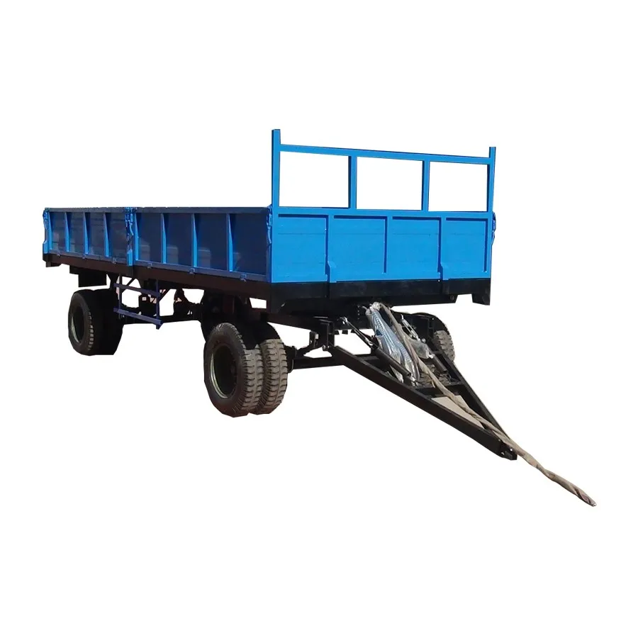 宮城 スター コンバイントレーラー TMT5020S 最大積載量 5000