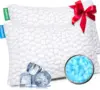 Colores personalizables