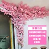 Cherry Blossom Set Menu - INS-19