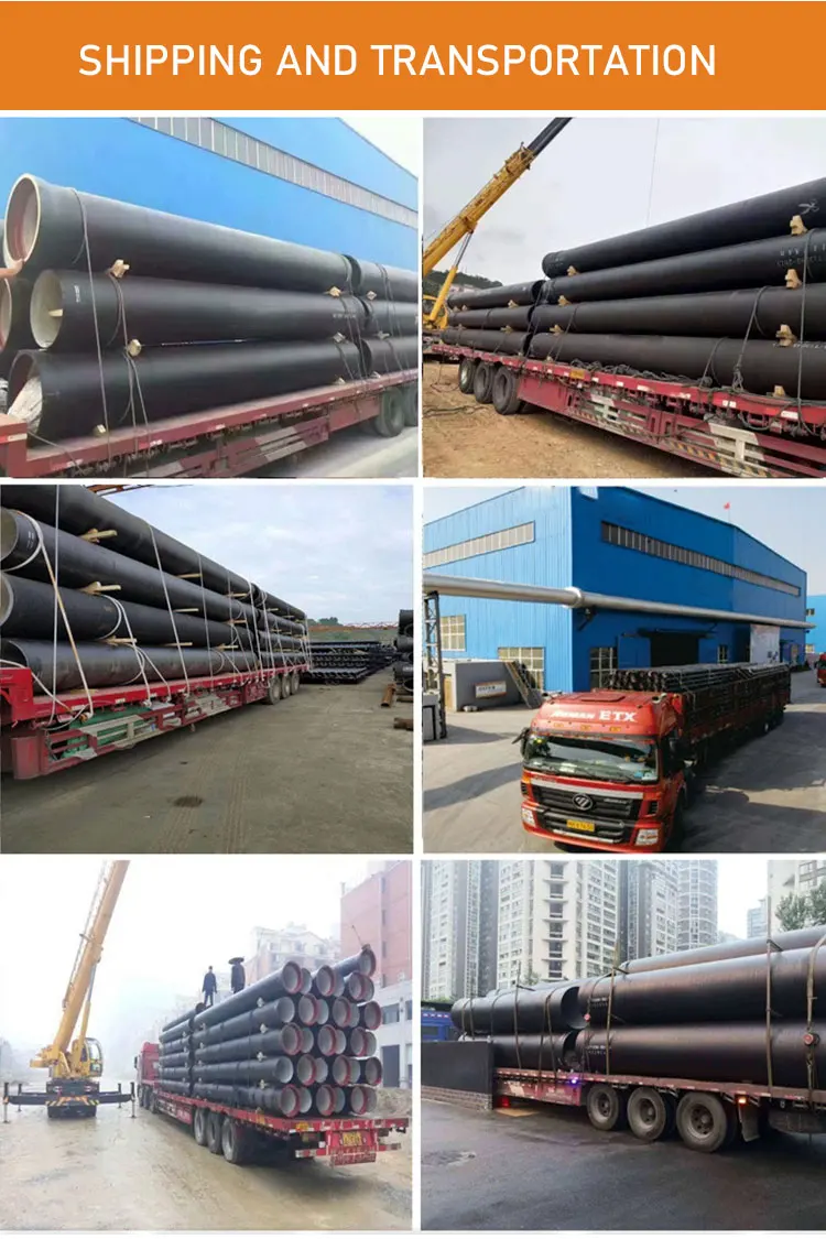 ductile-cast-iron-pipe-4-cast-price-cast-iron-pipe-6-inch-iso-2531-bs