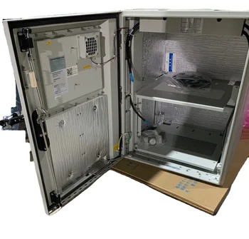 ソリューション　15ポンド bitubo ビチューボ ホンダ PS250 / フォーサイト250用リア