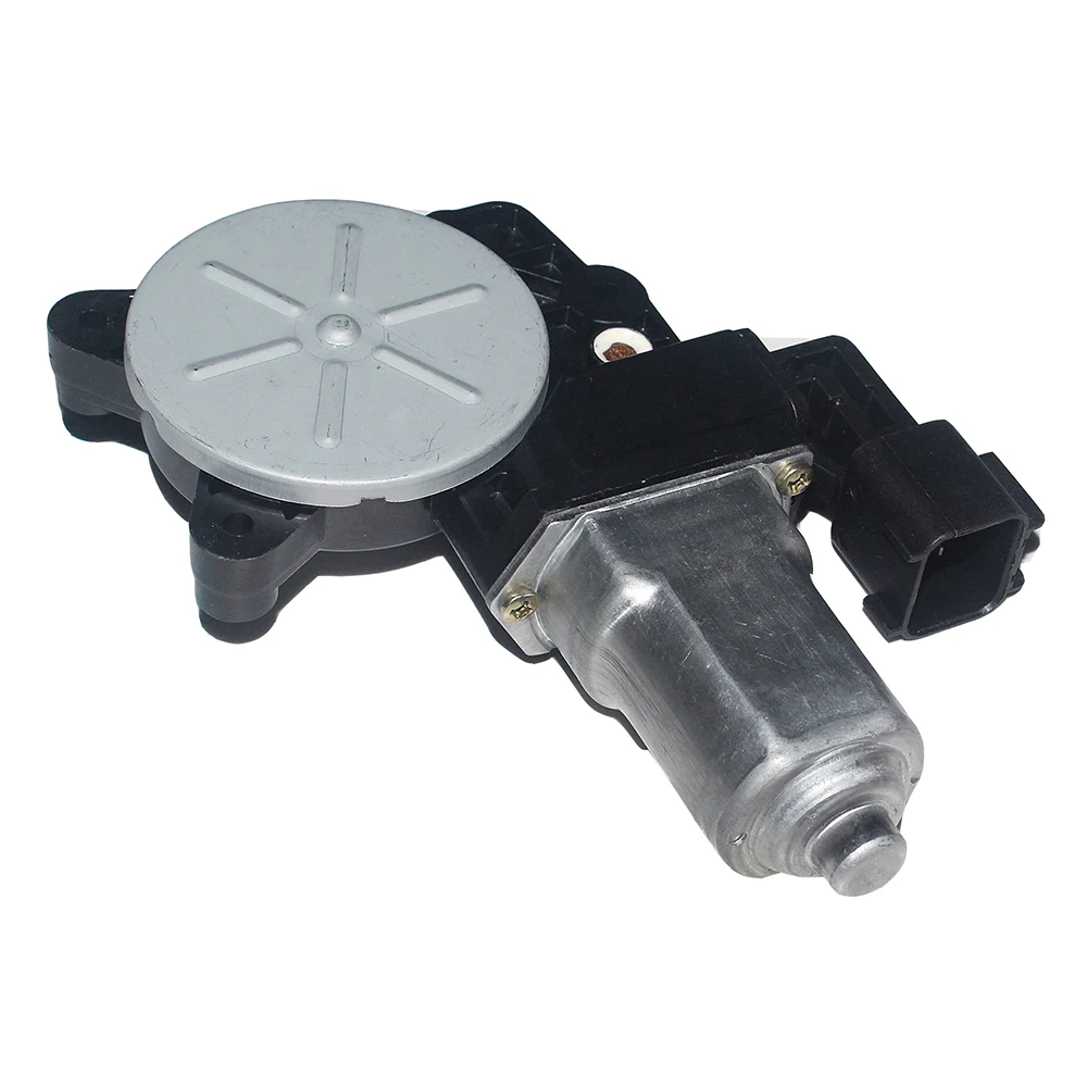 Ford Focus MK3 Accessories 6CP114A389L1A 6CP114A389L3C Motor Power Win... — 4