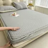 Geometric - Light Gray