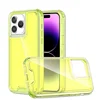 Giallo fluorescente