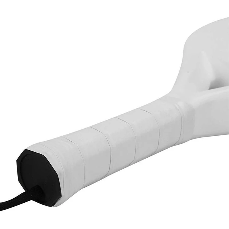 Теннисная ракетка 3K 12K 18K из углеродного волокна с индивидуальным дизайном, лидер продаж