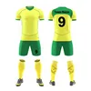 Giallo