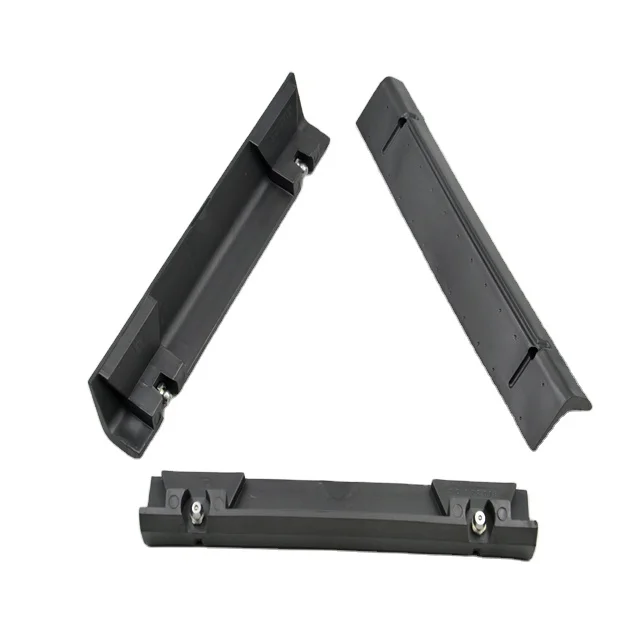 Forklift-Parts-Sideshifter-