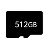 512GB