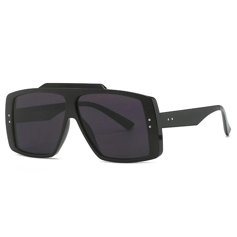 sunglass　custom order Custom Printed Black Sunglasses - Imprint.Com