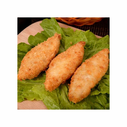 wholesale price codfish breaded fresh frozen cod fish fillet for