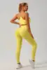 Amarillo