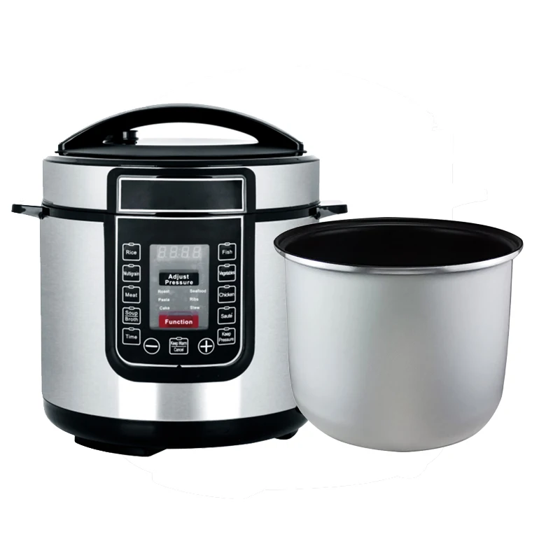 Power Pressure Cooker Xl For Sale | lupon.gov.ph